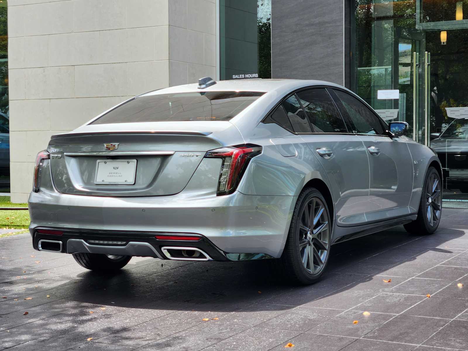car-gallery-4