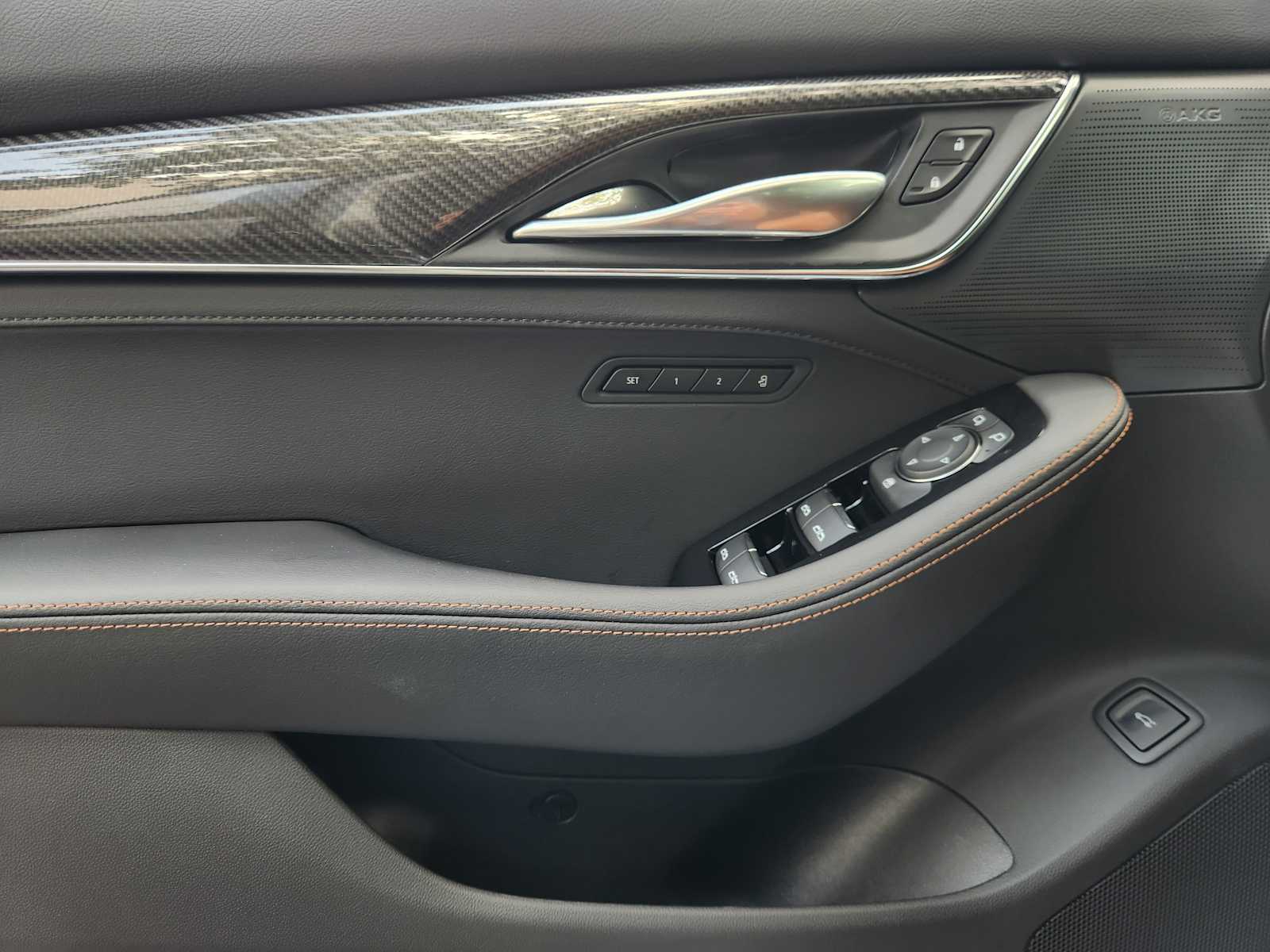 car-gallery-15