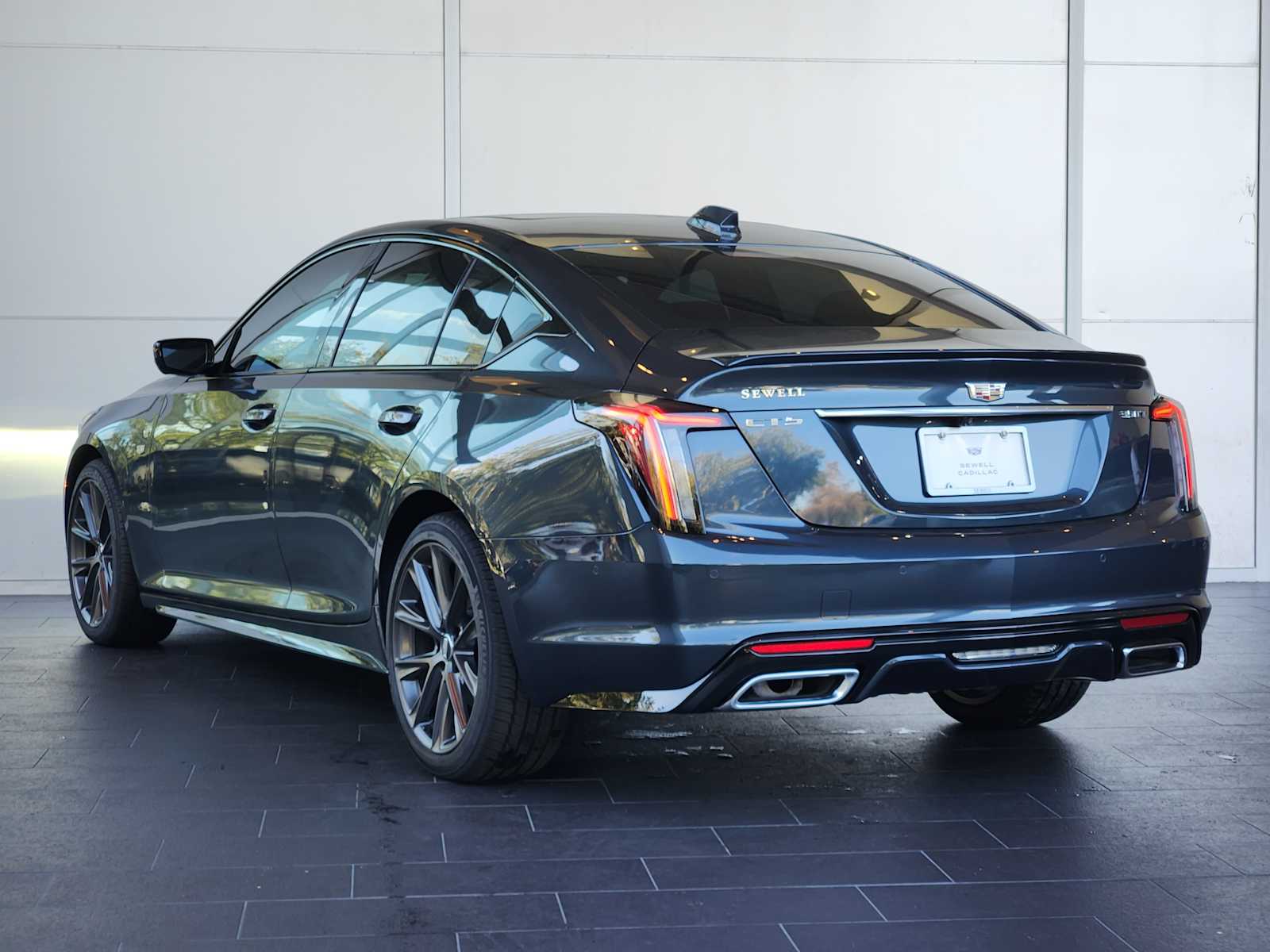 car-gallery-4