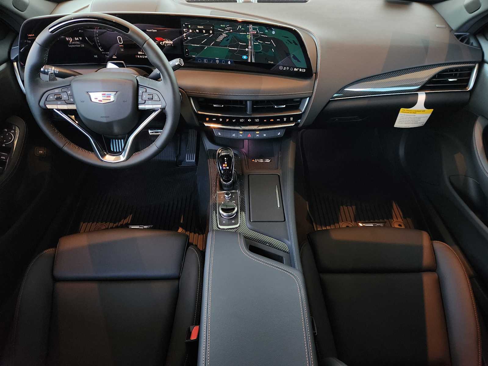 car-gallery-18