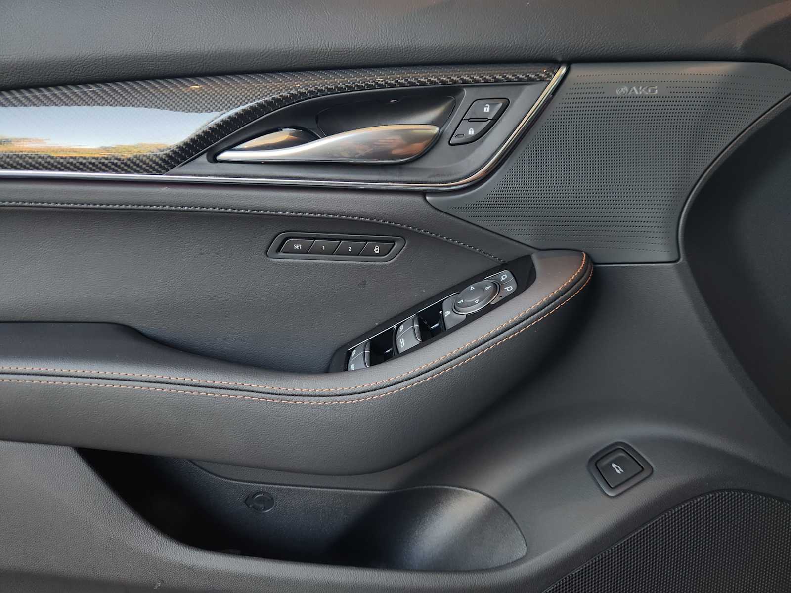 car-gallery-15