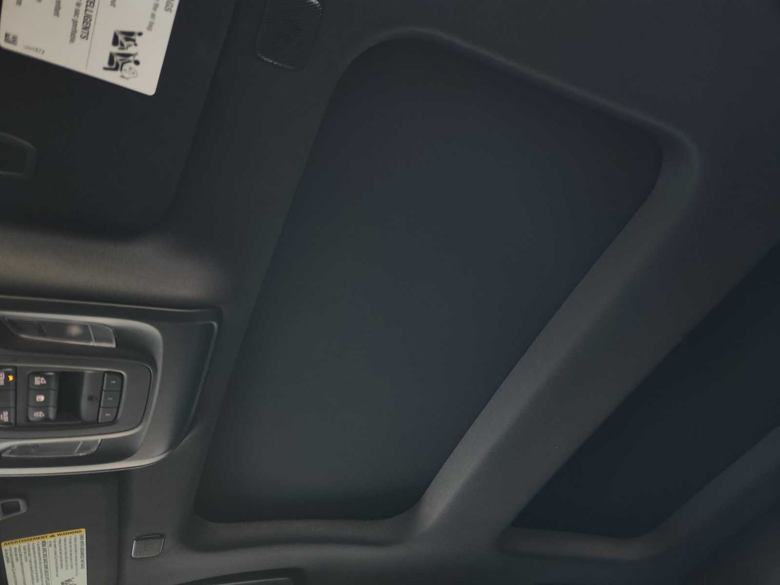 car-gallery-17