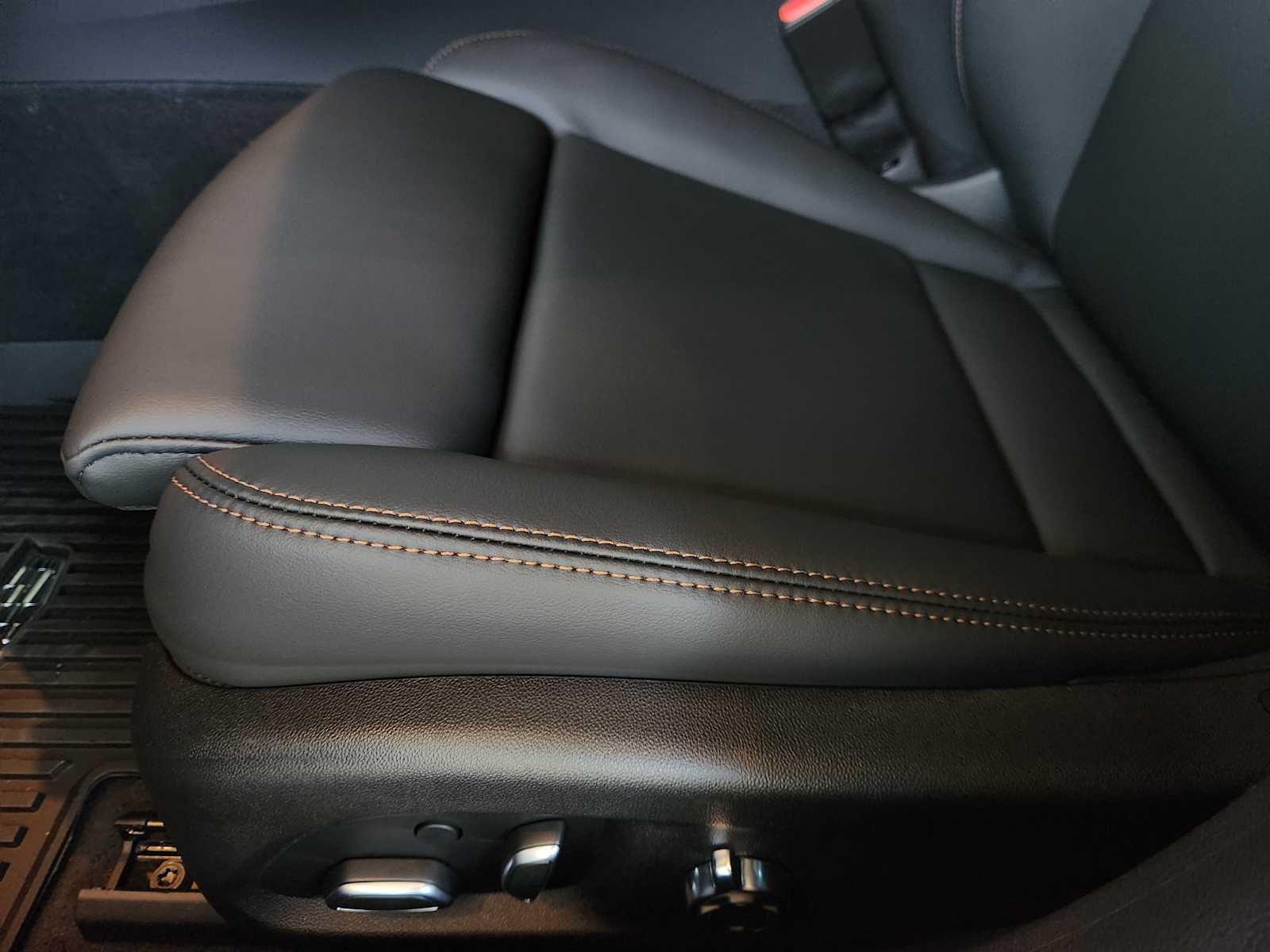 car-gallery-16