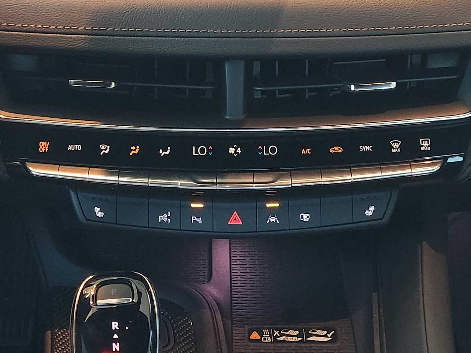 car-gallery-13