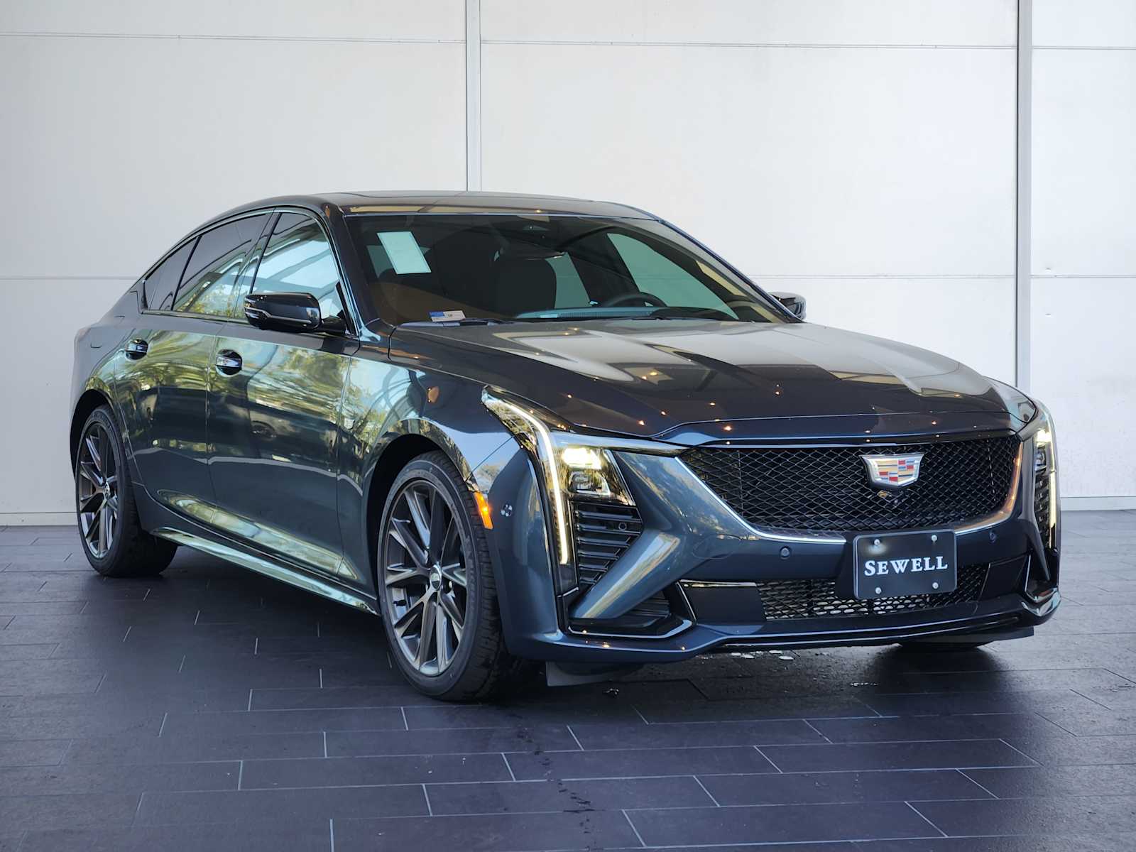car-gallery-2