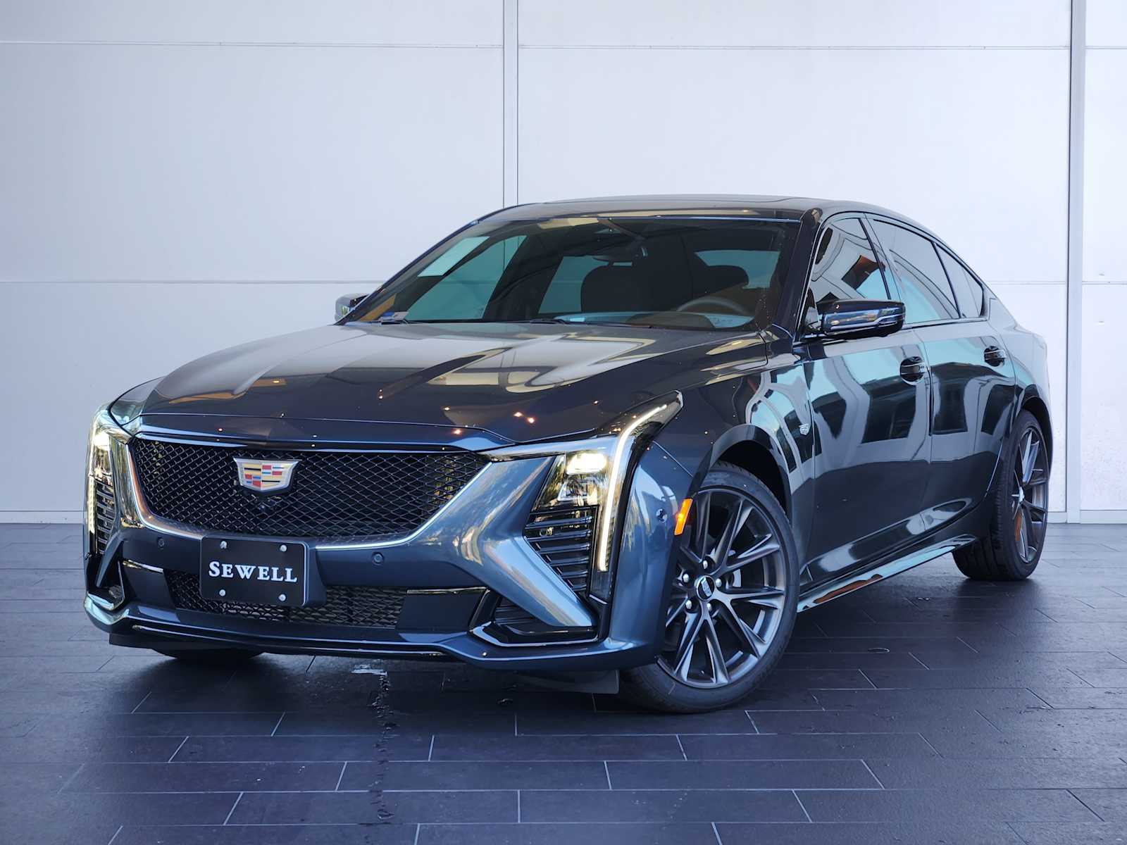 car-gallery-1