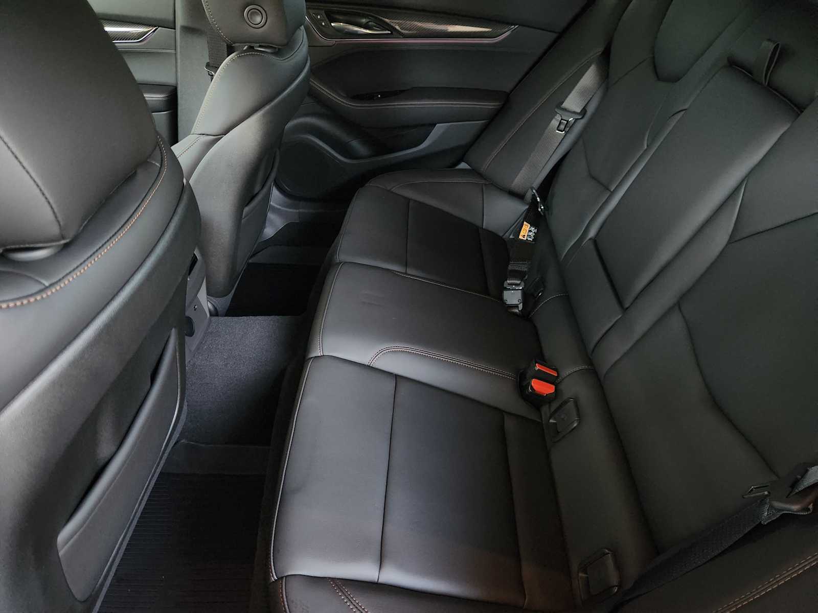 car-gallery-19