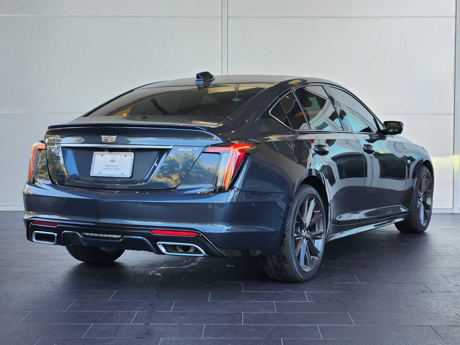 car-gallery-3
