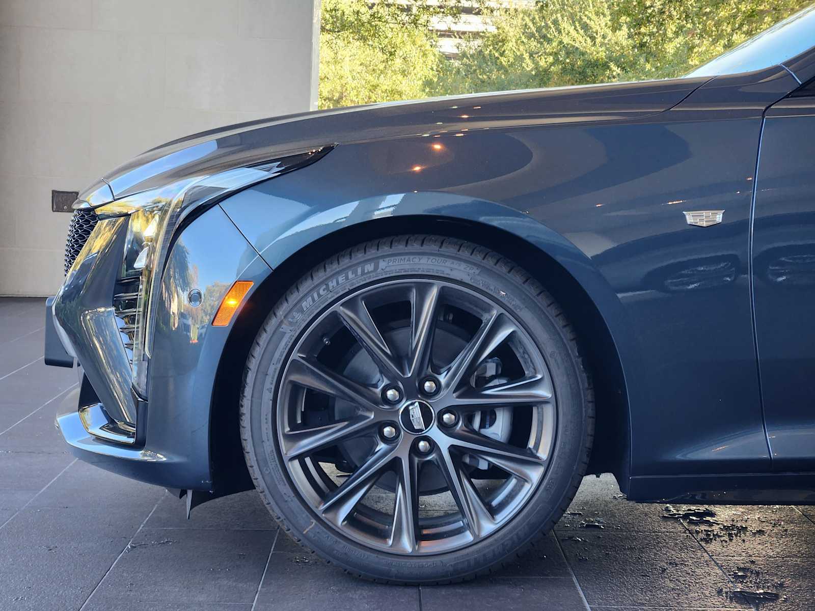 car-gallery-5
