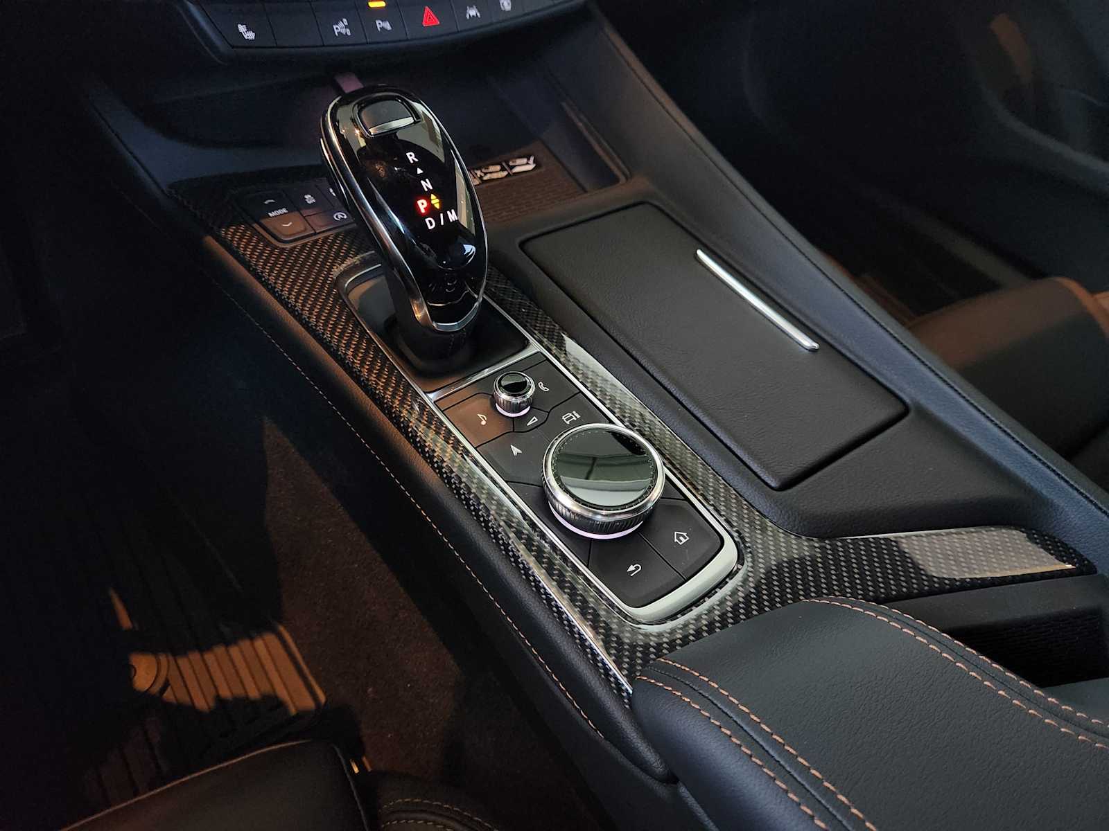 car-gallery-14
