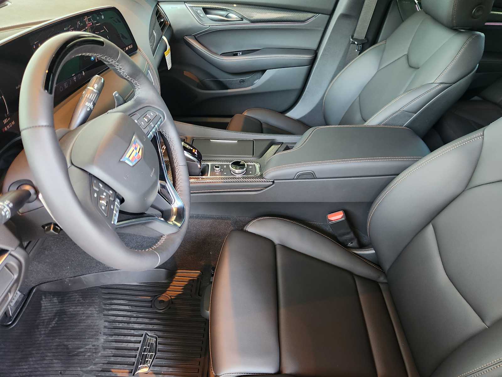 car-gallery-8