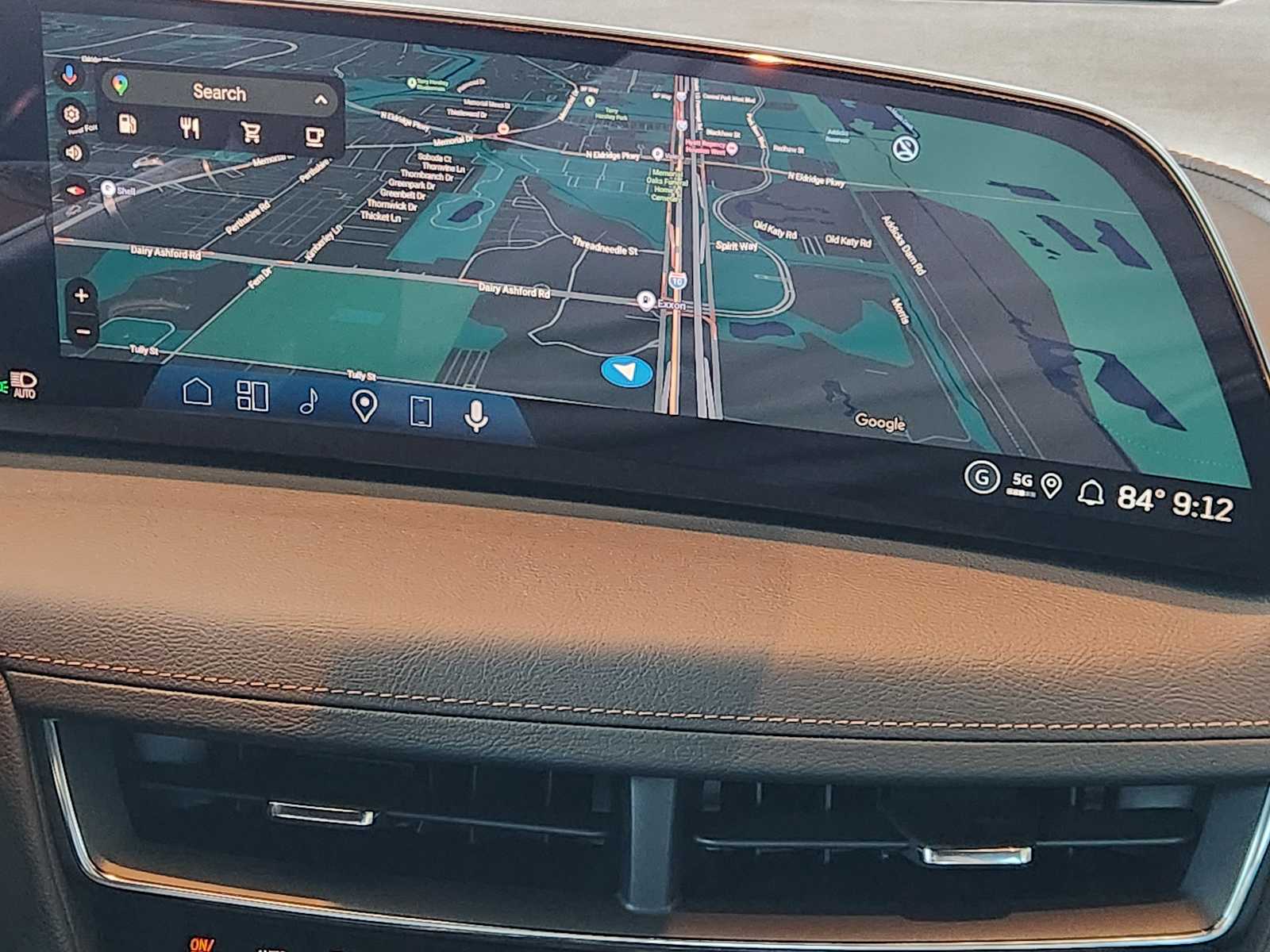 car-gallery-11