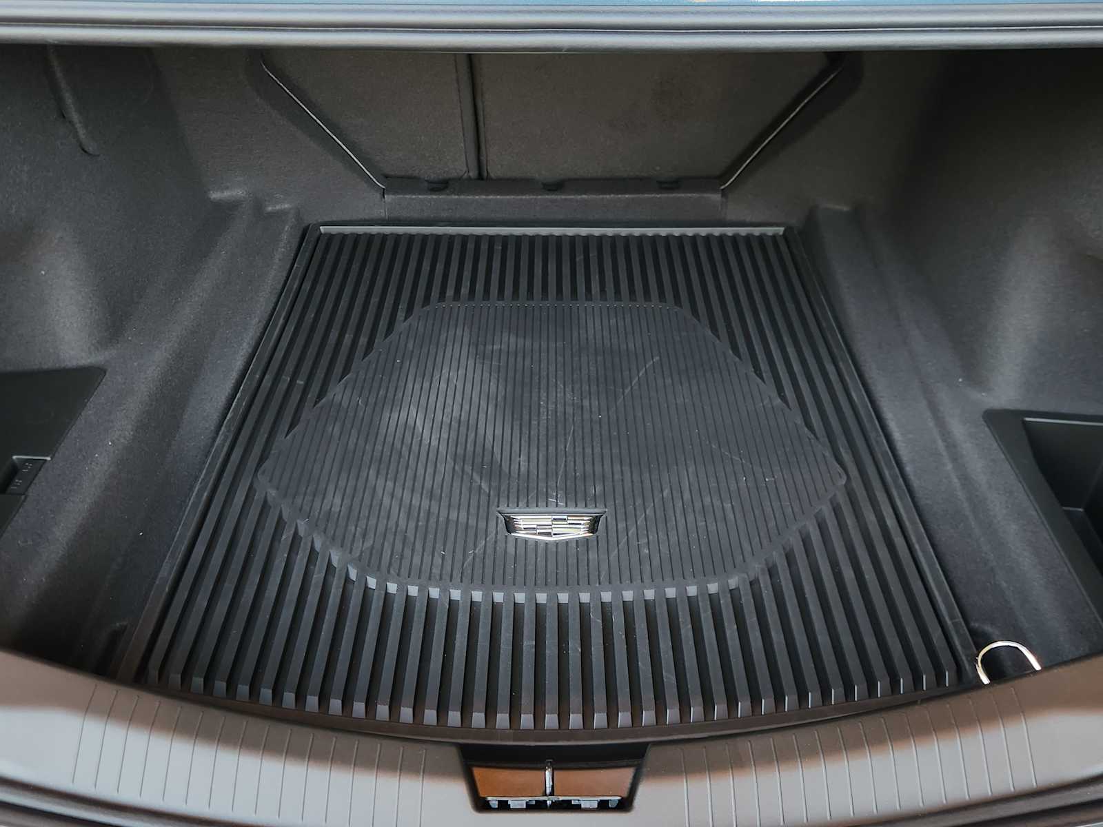 car-gallery-21