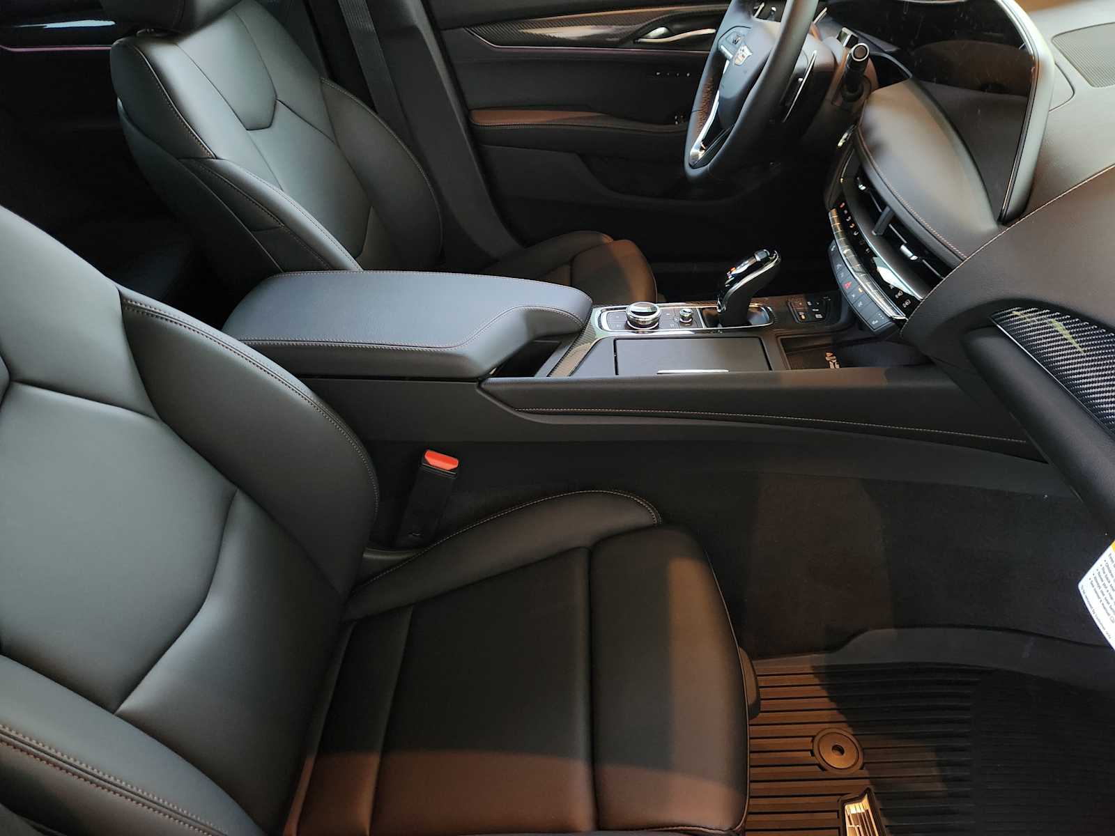 car-gallery-9