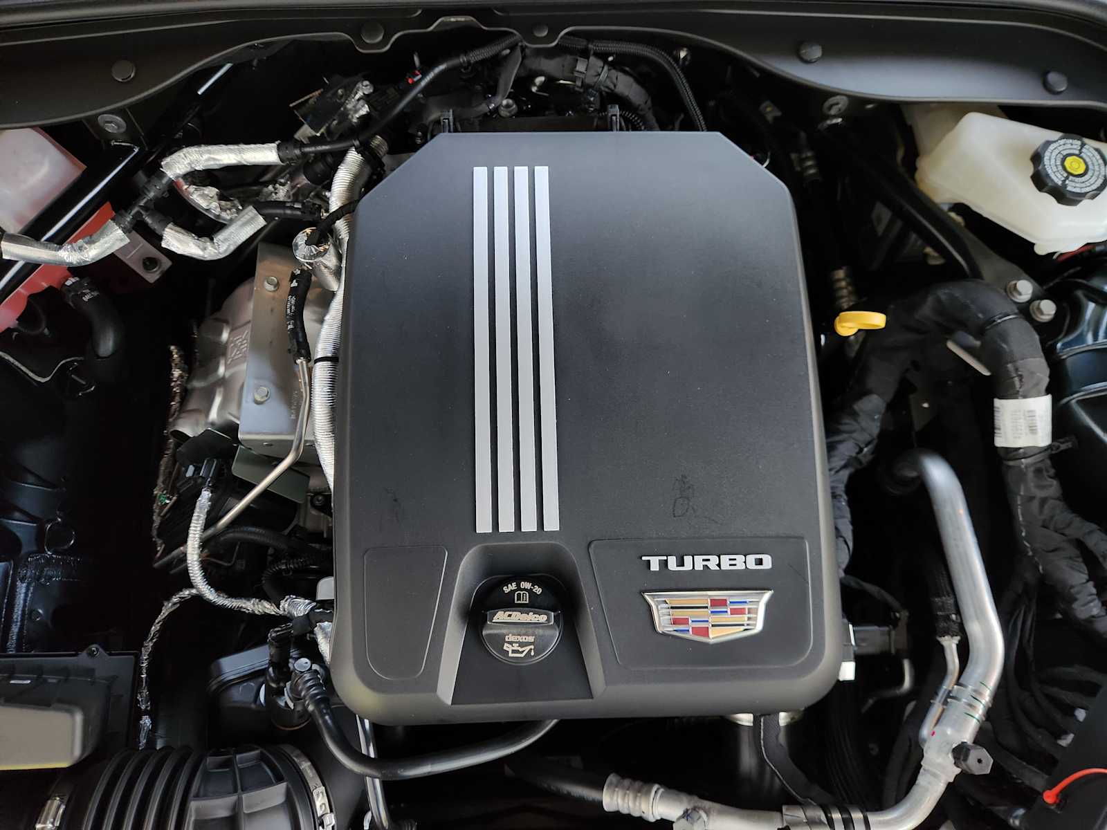 car-gallery-20