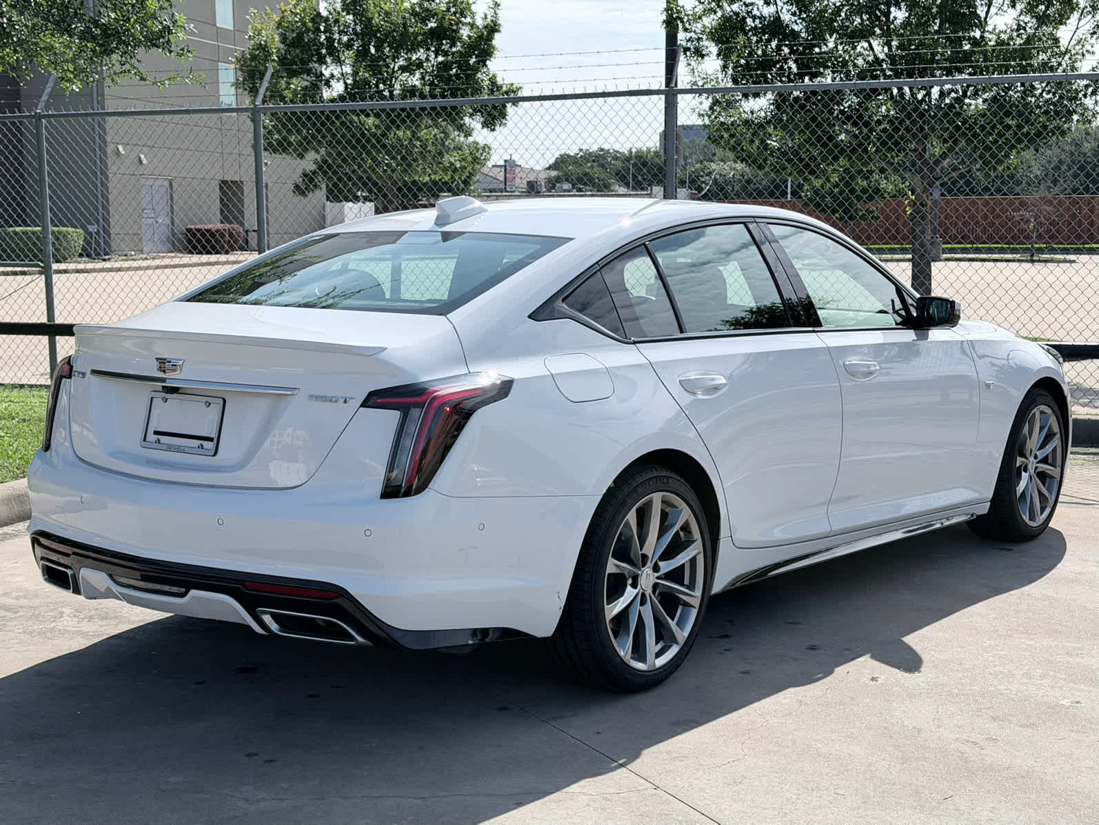 car-gallery-4