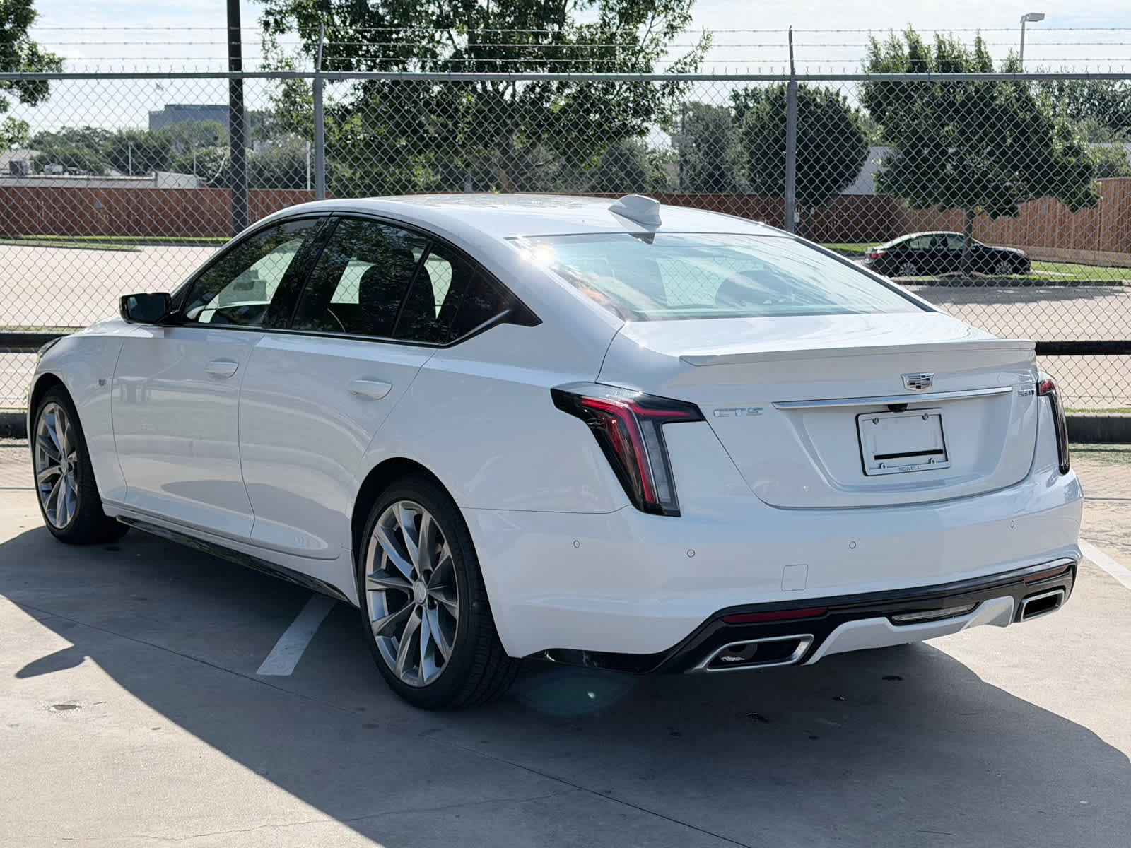 car-gallery-6