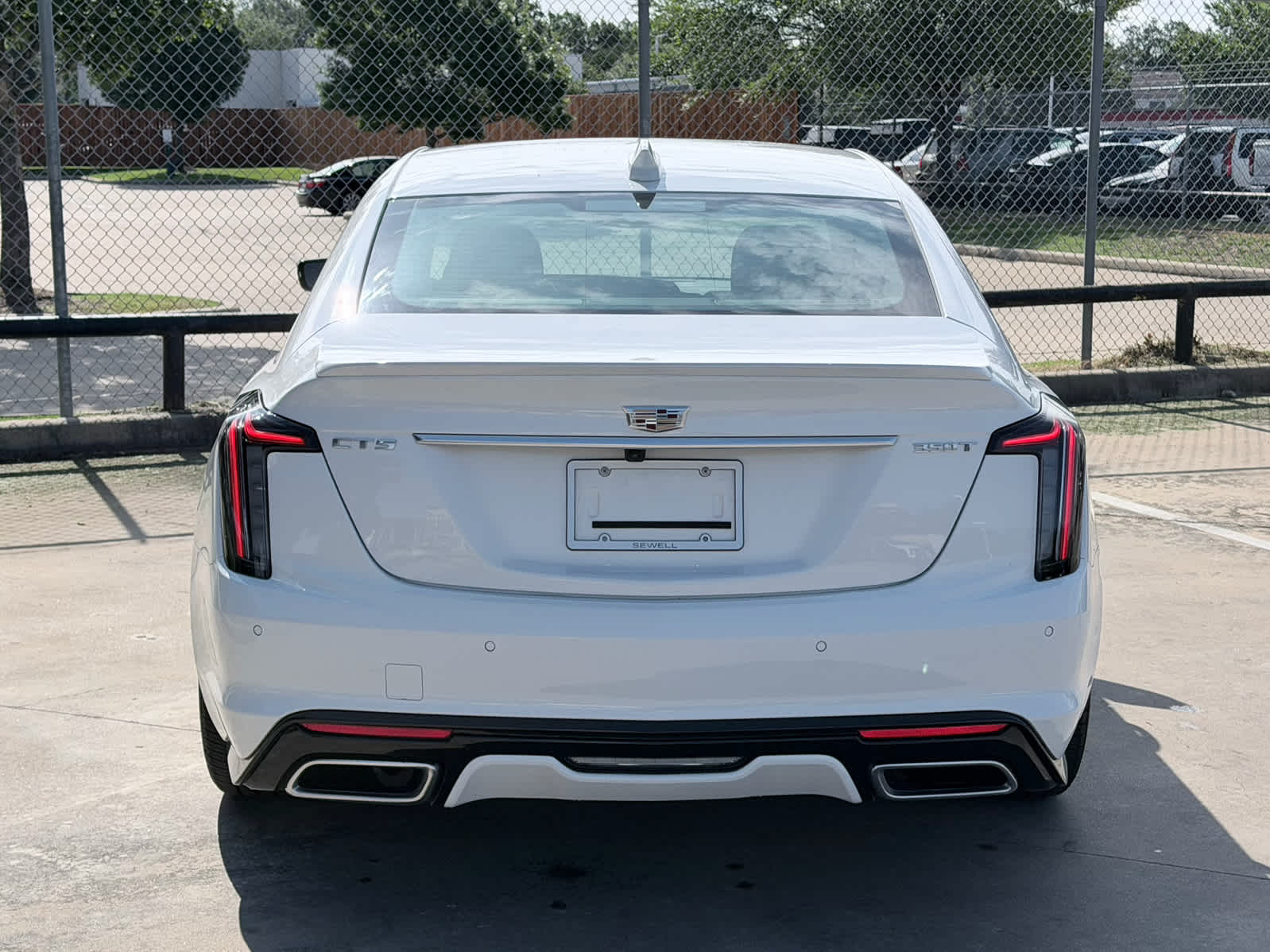 car-gallery-5