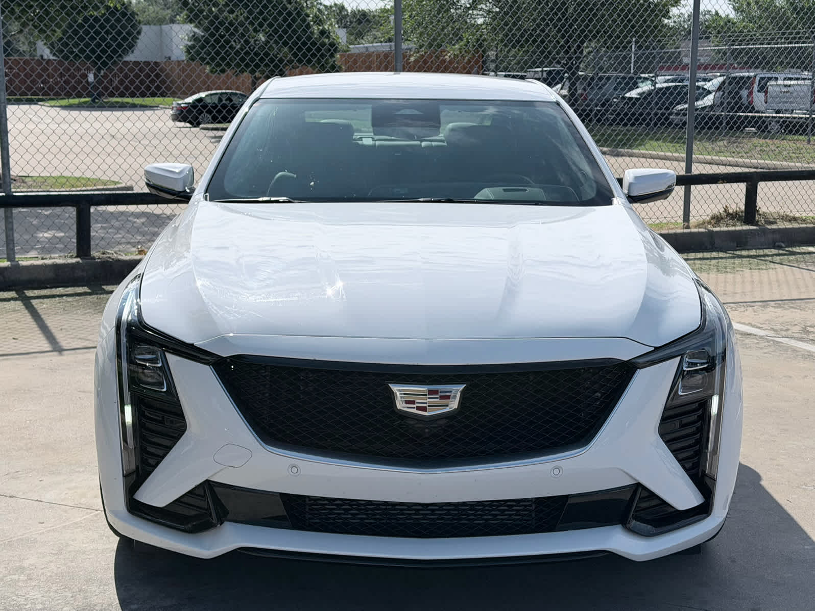 car-gallery-2