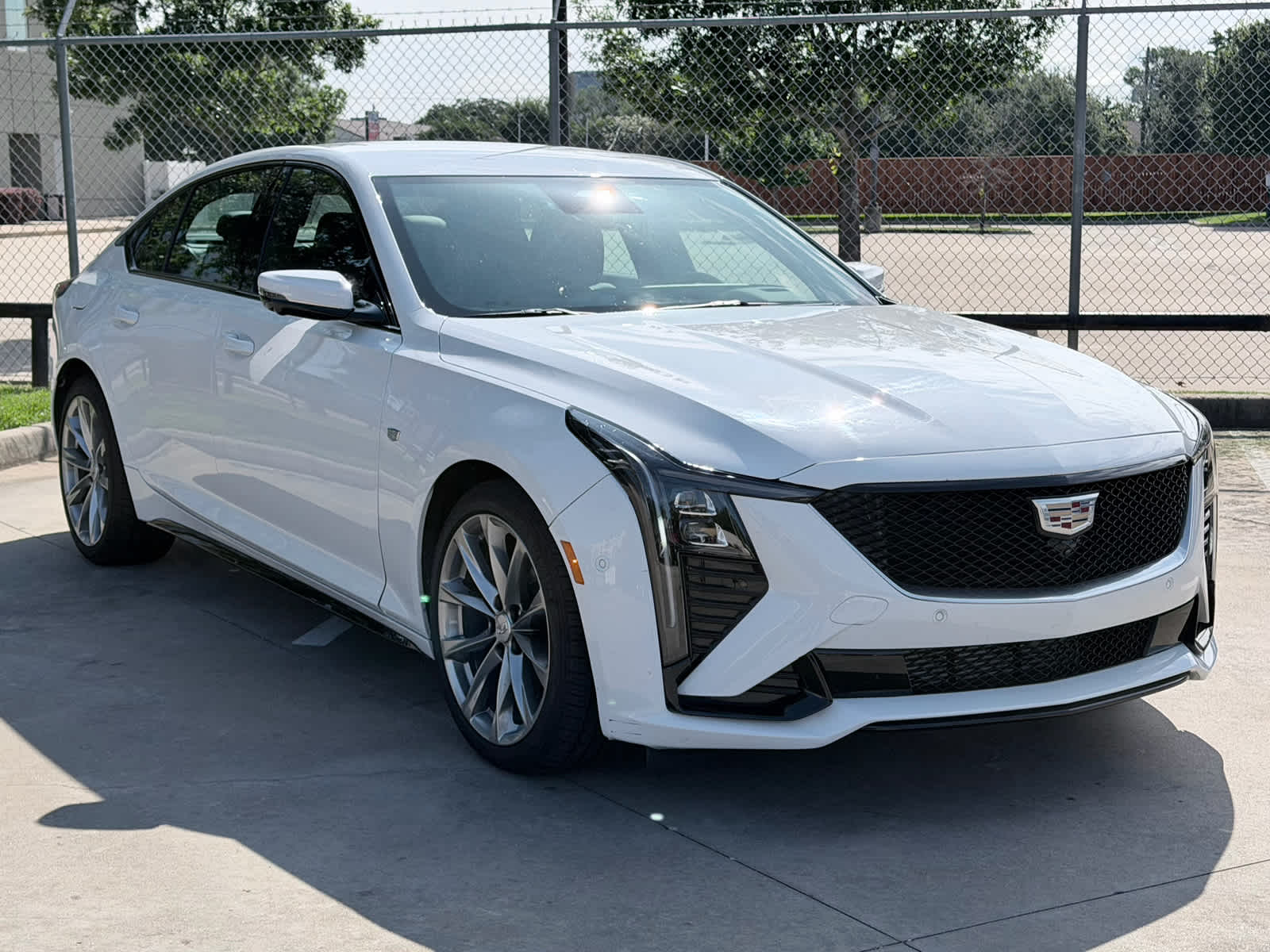 car-gallery-3