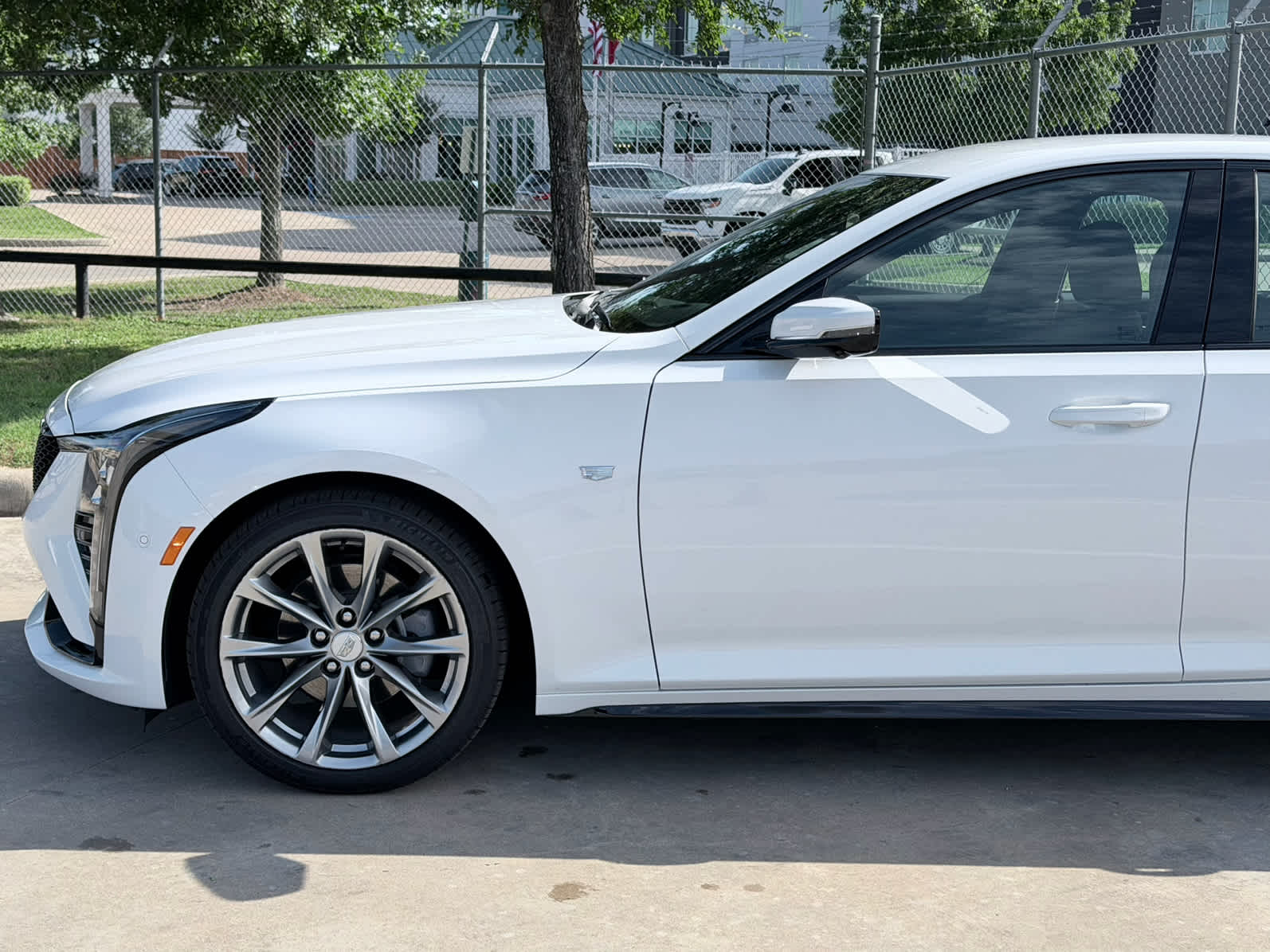 car-gallery-7