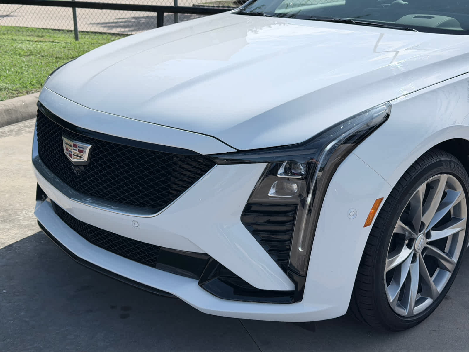 car-gallery-8