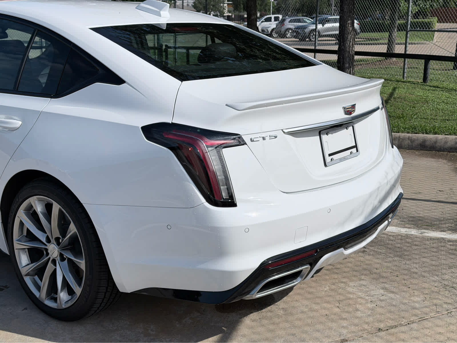 car-gallery-10