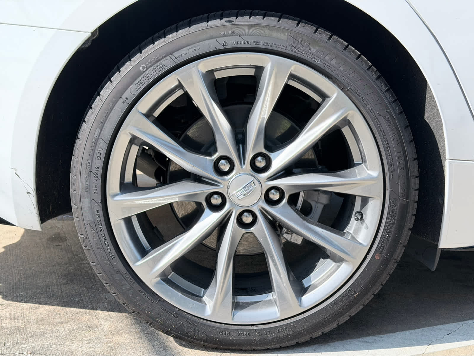 car-gallery-12