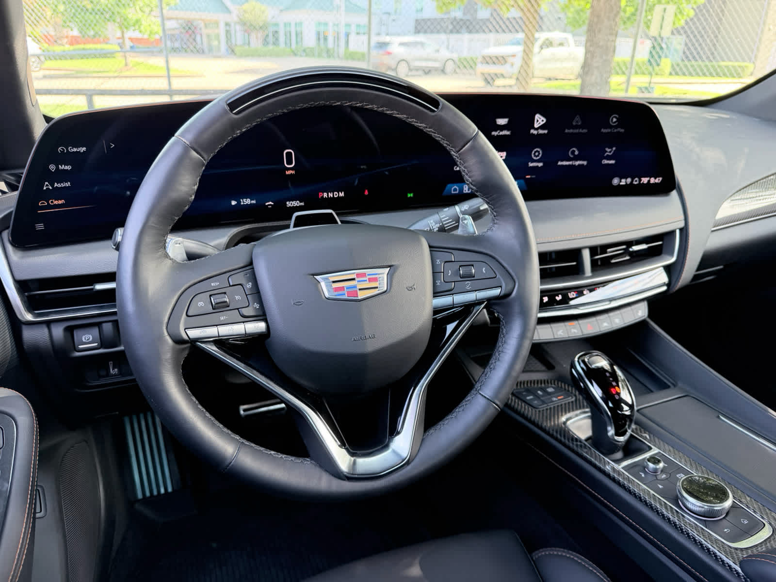 car-gallery-13