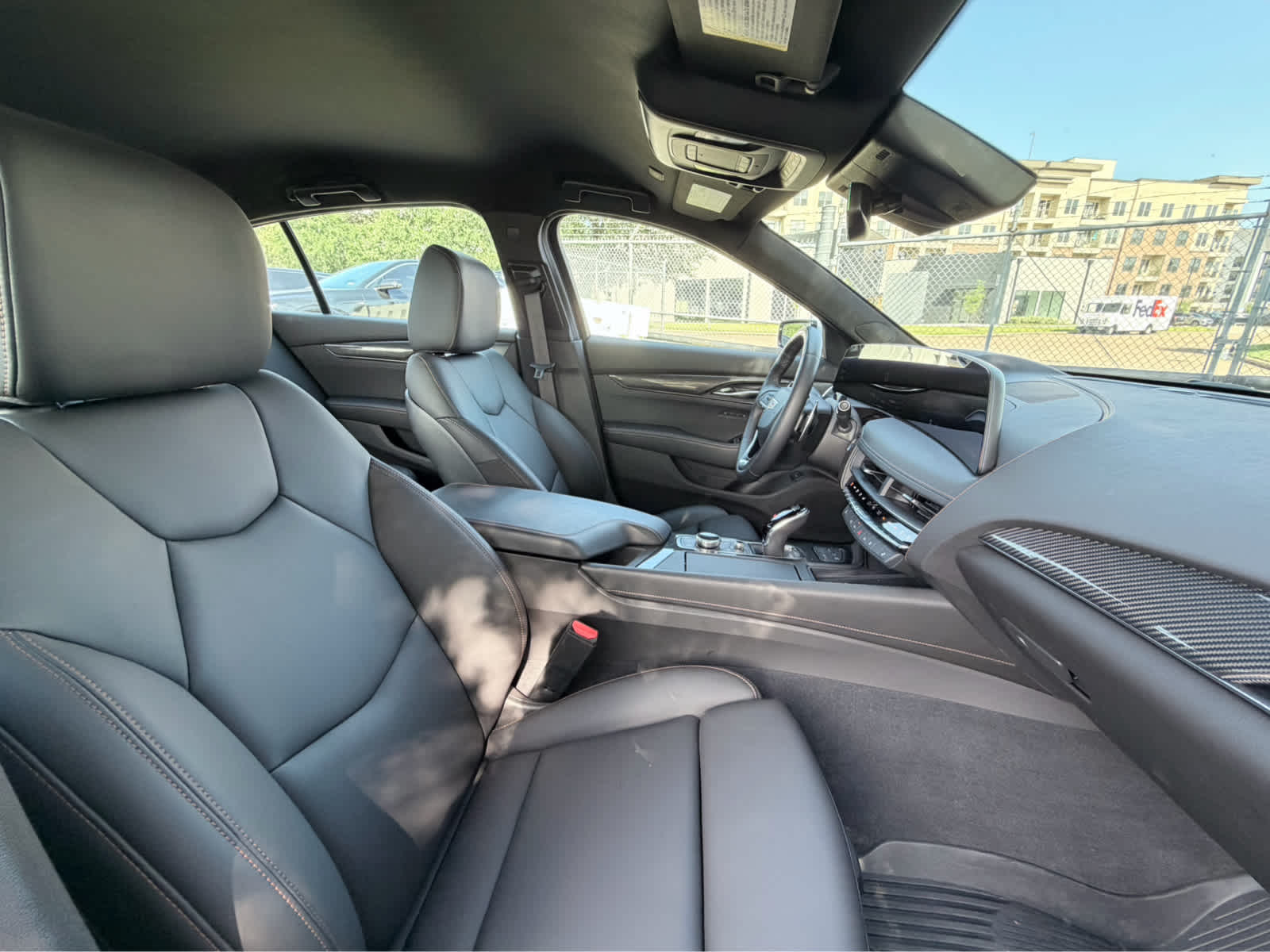 car-gallery-17