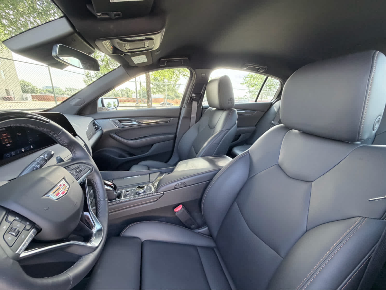 car-gallery-15