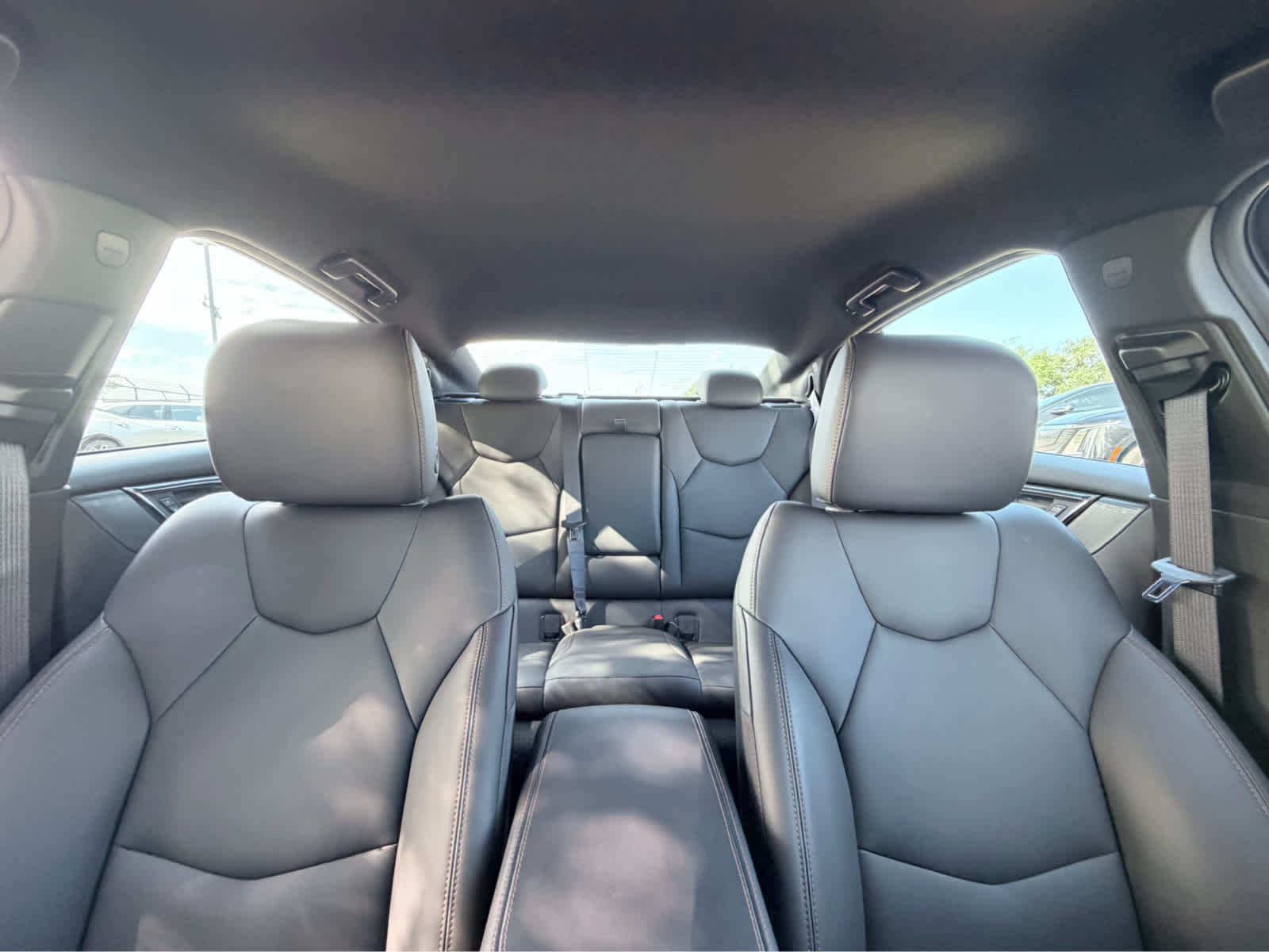 car-gallery-16