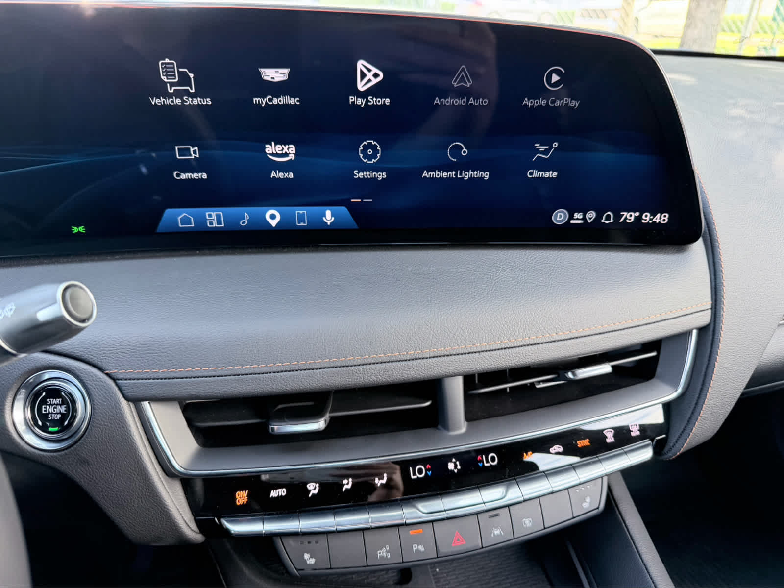 car-gallery-18