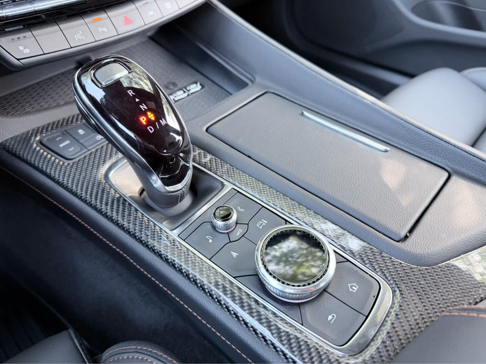 car-gallery-21