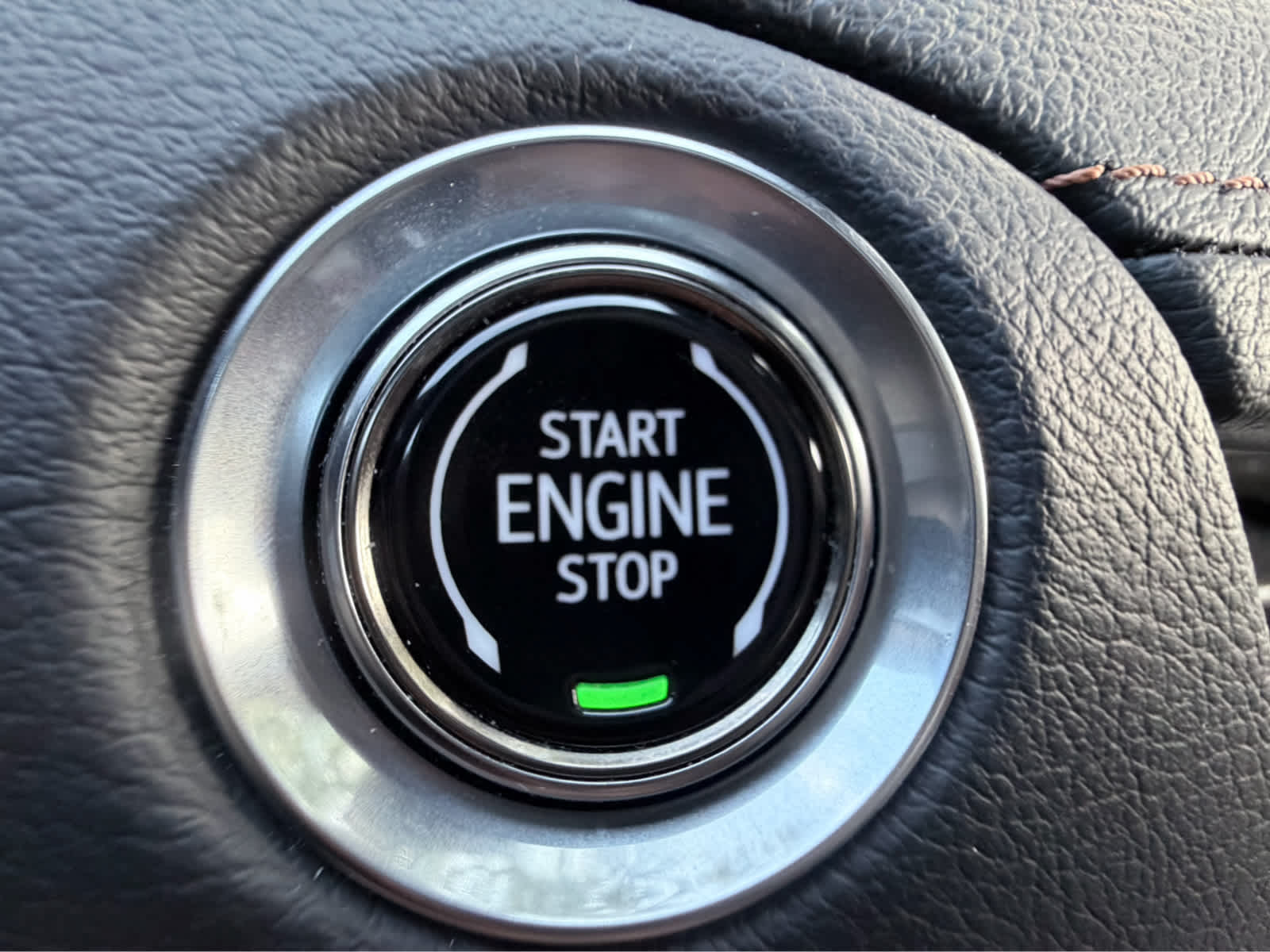 car-gallery-22