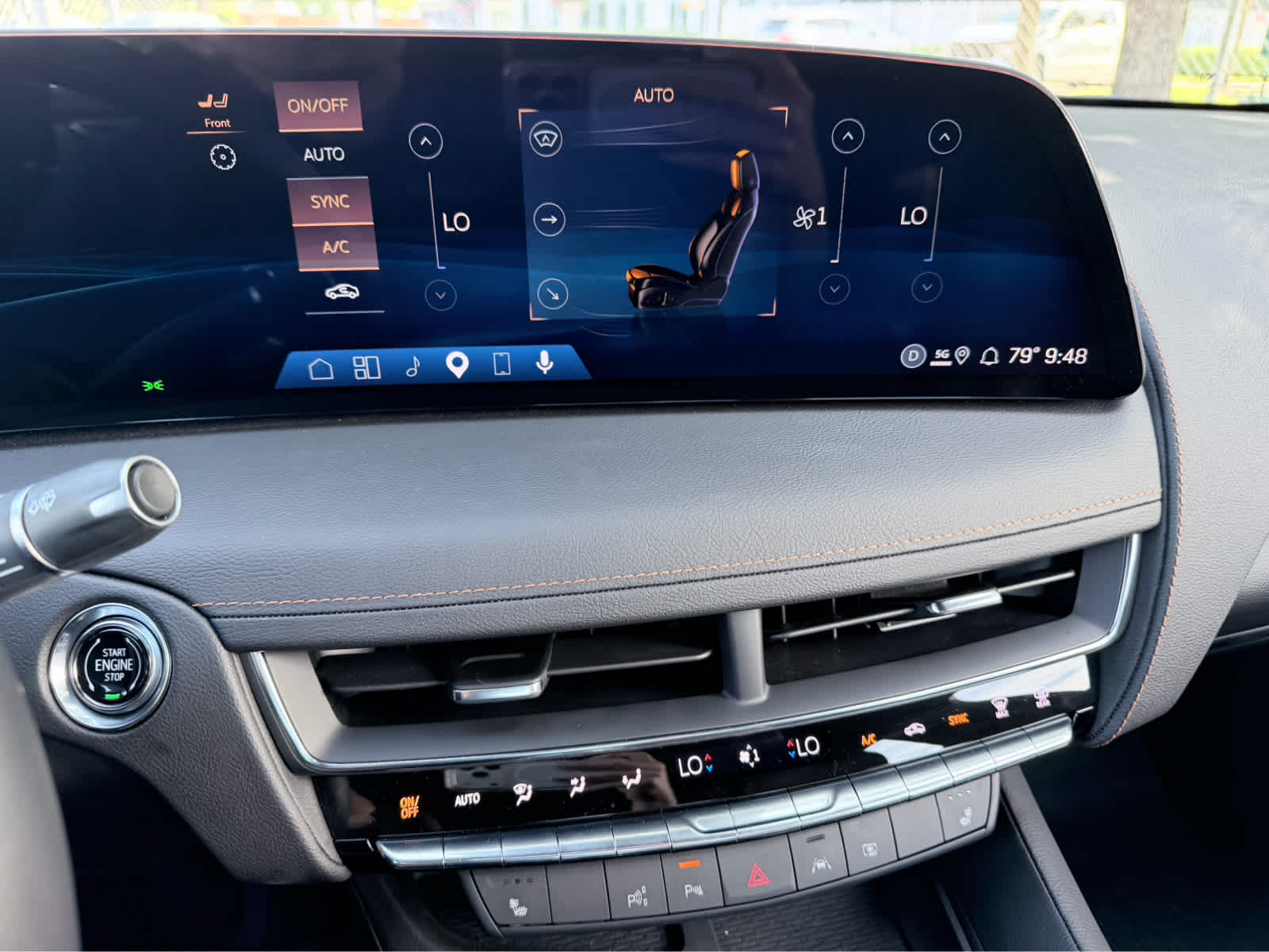 car-gallery-19