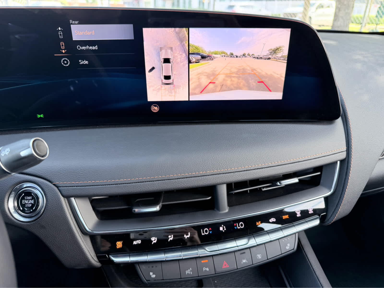 car-gallery-20