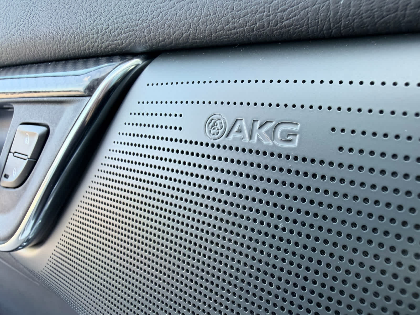 car-gallery-24