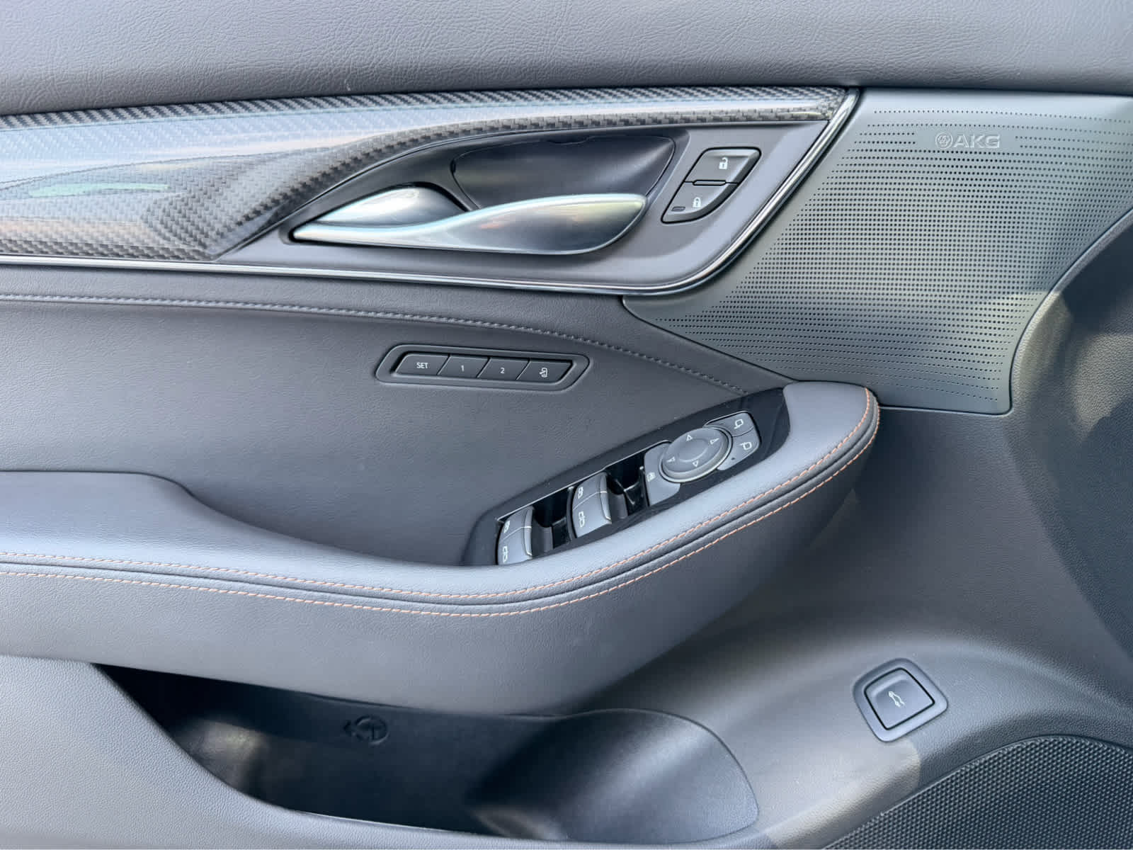 car-gallery-23