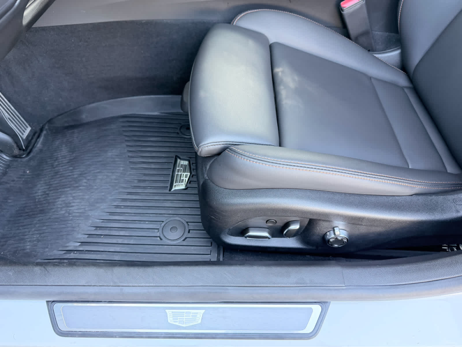 car-gallery-25