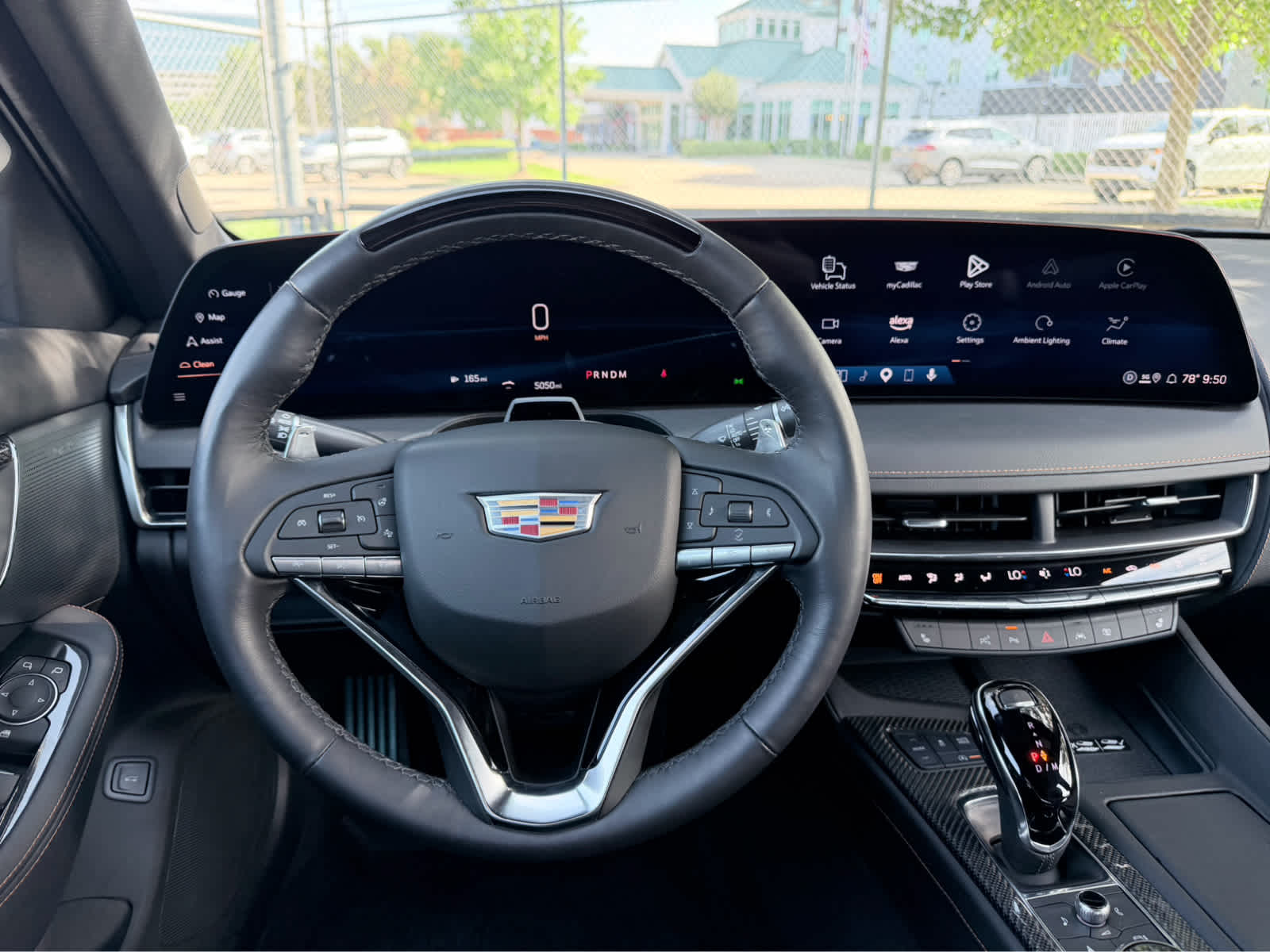 car-gallery-27