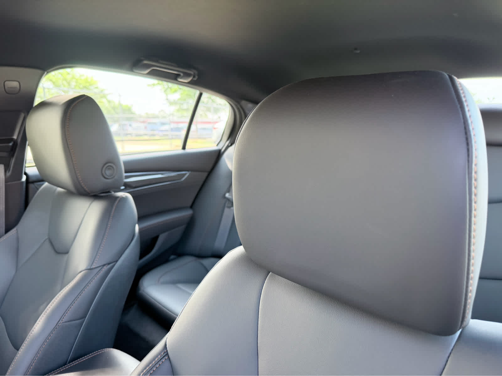 car-gallery-26