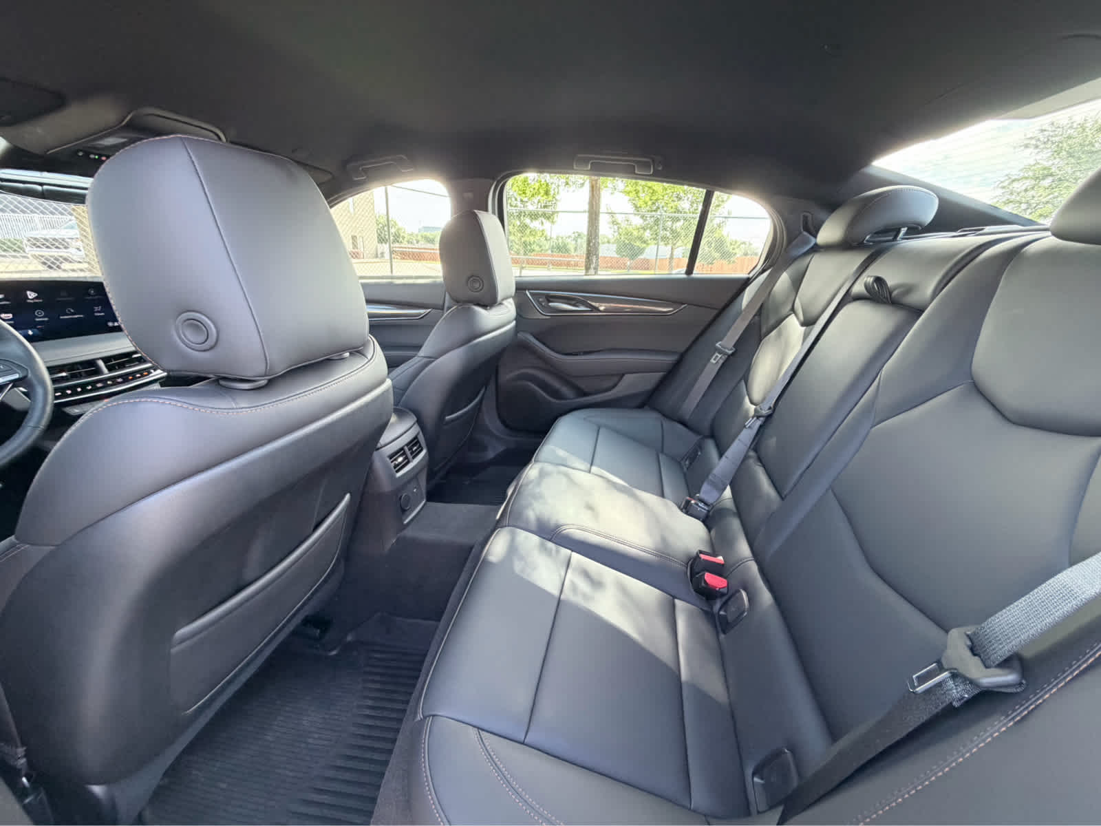 car-gallery-30