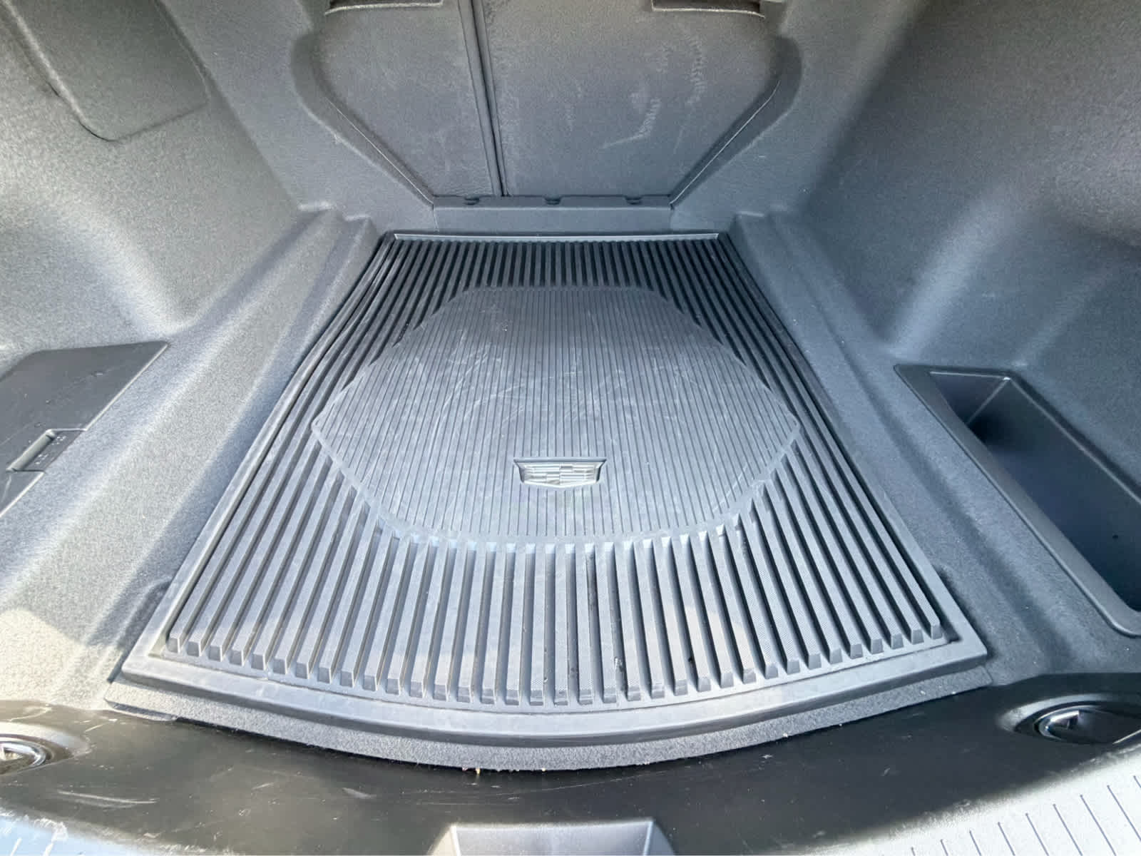 car-gallery-33