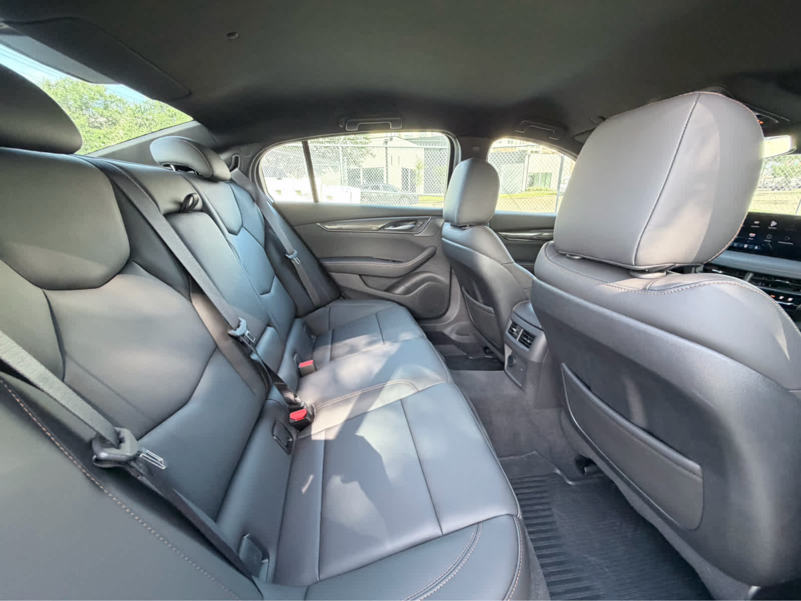 car-gallery-32
