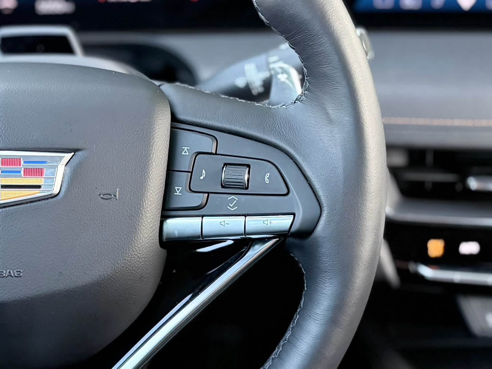 car-gallery-29