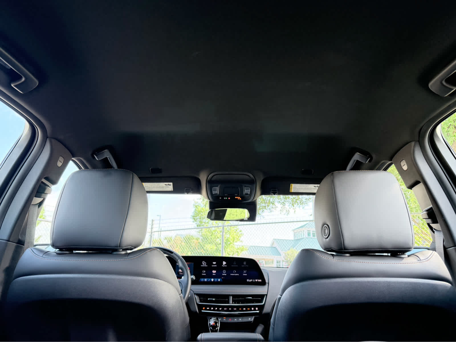 car-gallery-31