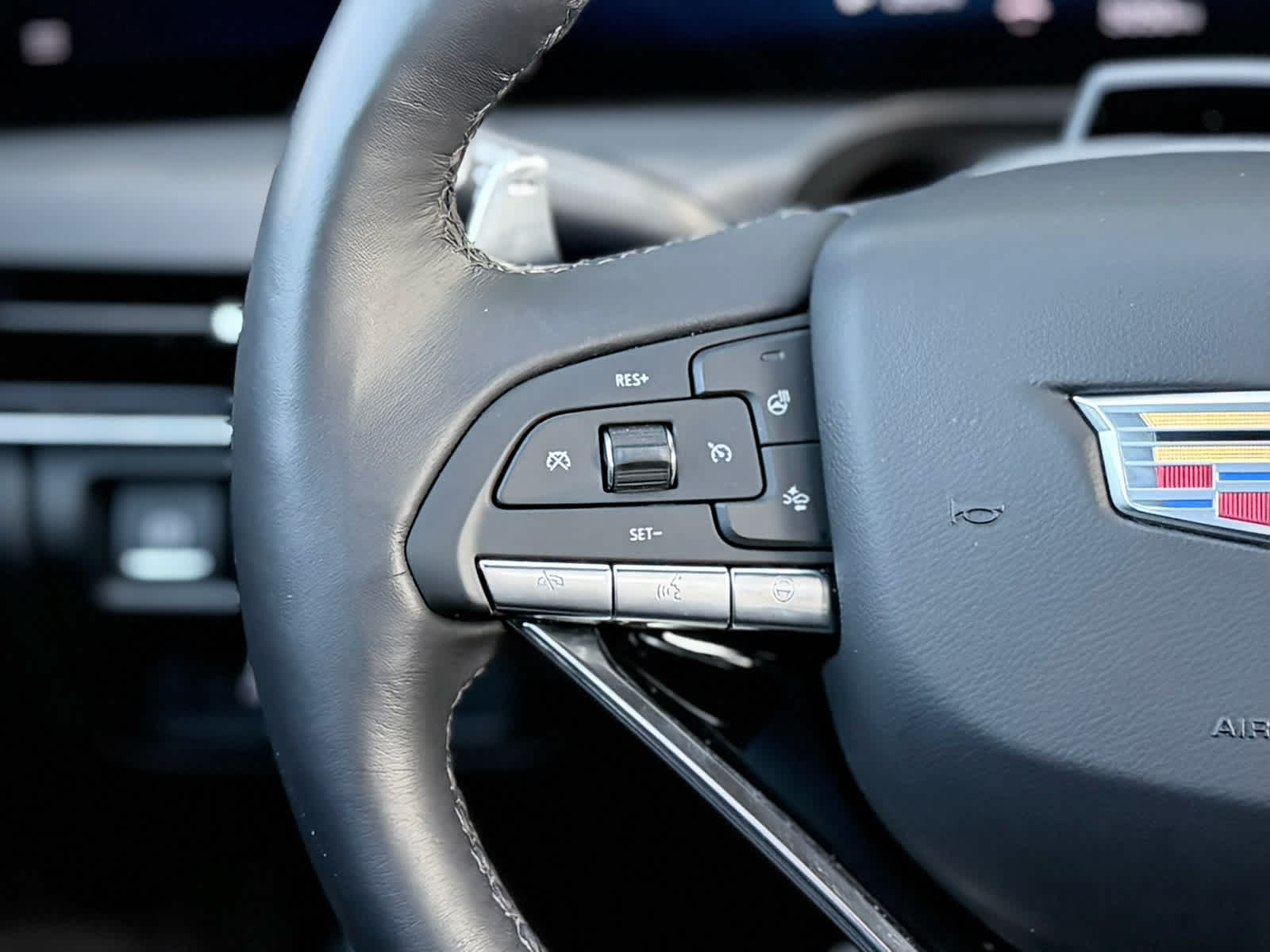 car-gallery-28