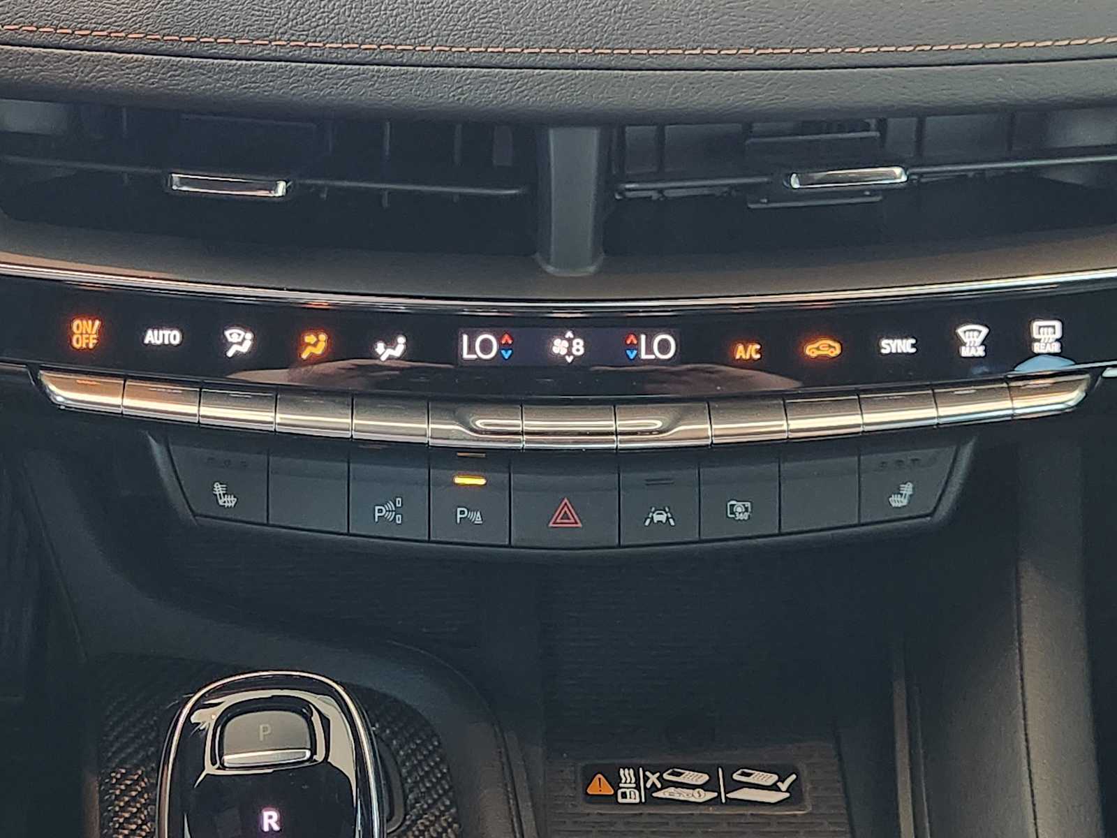 car-gallery-13