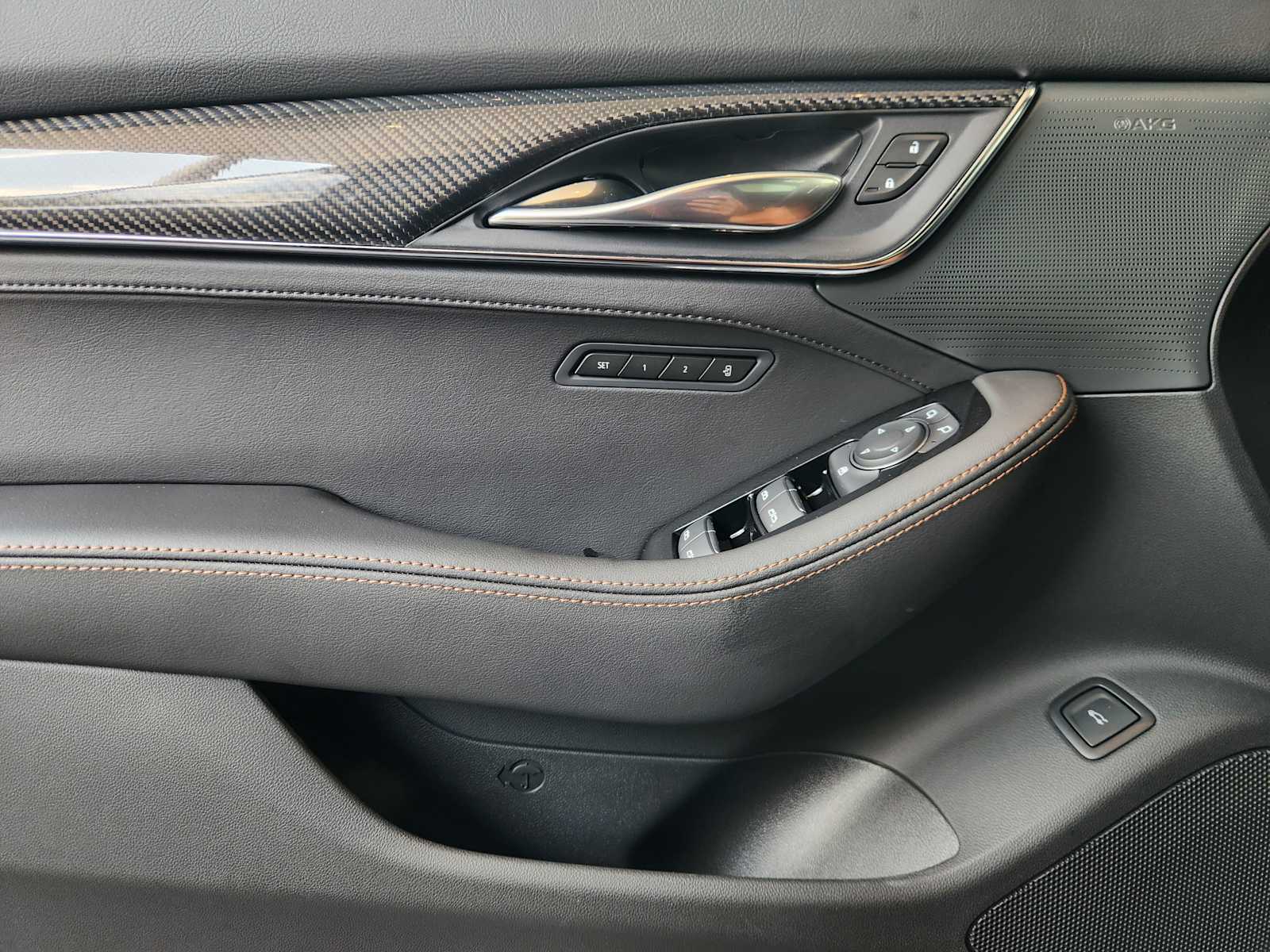 car-gallery-15